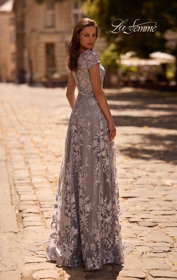 La Femme LA FEMME 27870