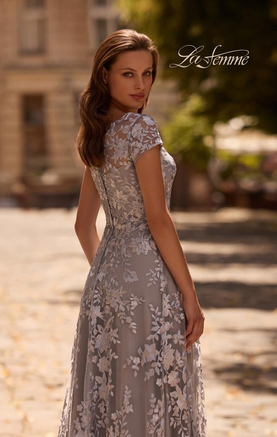 La Femme LA FEMME 27870