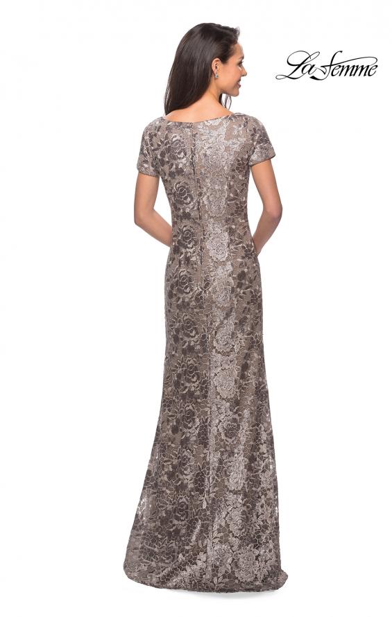 La Femme LA FEMME 27884