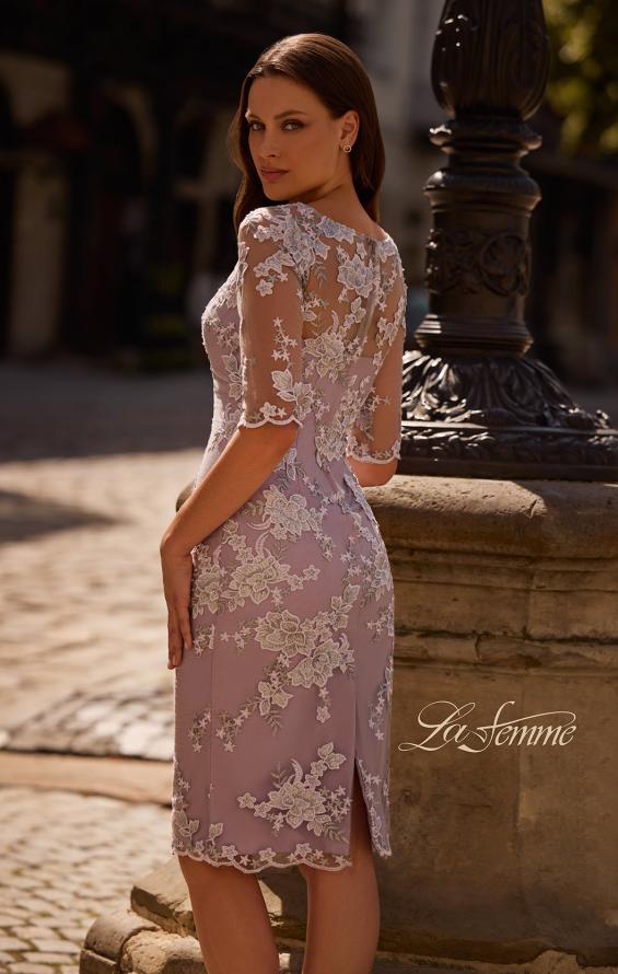 La Femme LA FEMME 27895