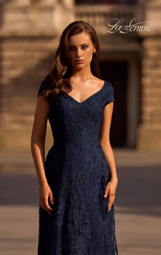 La Femme LA FEMME 27915