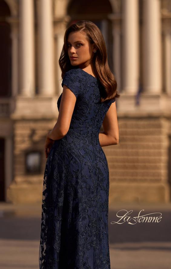 La Femme LA FEMME 27915