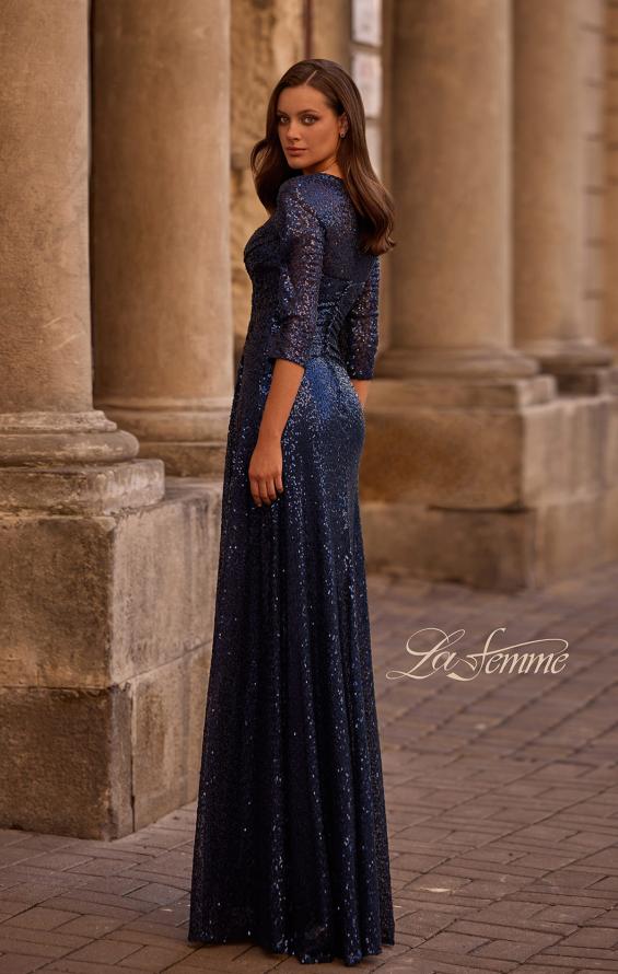 La Femme LA FEMME 27930