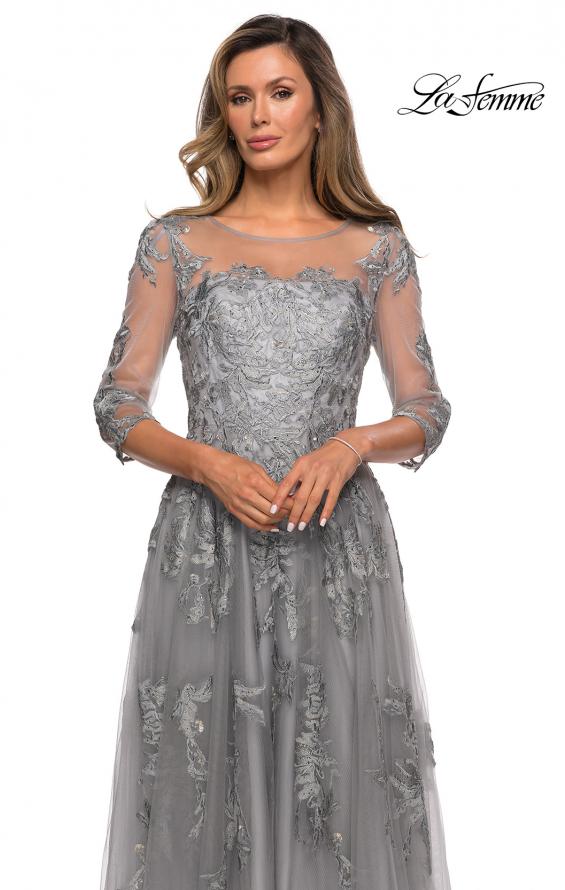 La Femme LA FEMME 27944