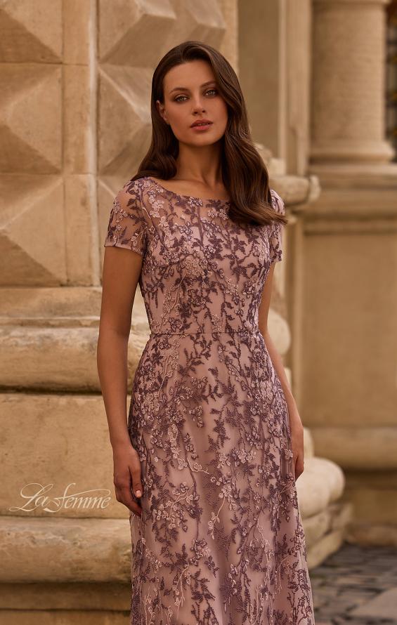 La Femme LA FEMME 27956