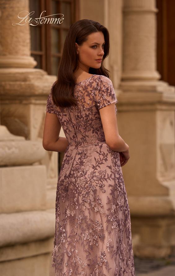 La Femme LA FEMME 27956