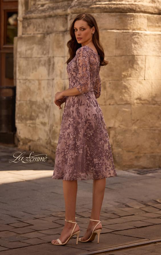 La Femme LA FEMME 27971