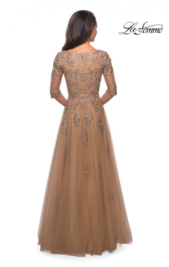 La Femme LA FEMME 27977