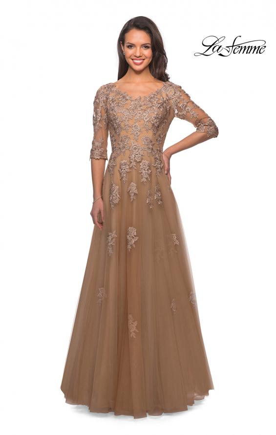 La Femme LA FEMME 27977