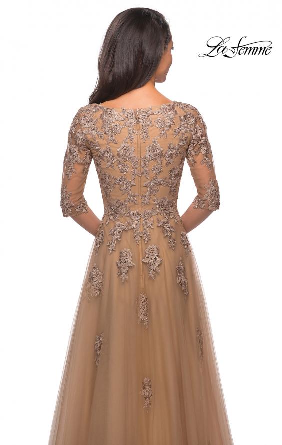 La Femme LA FEMME 27977