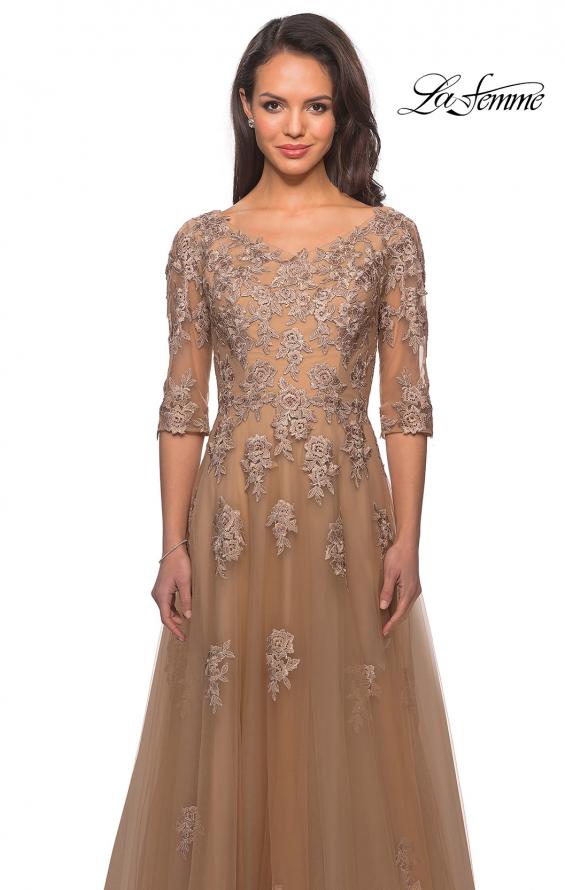 la femme LA FEMME 27977