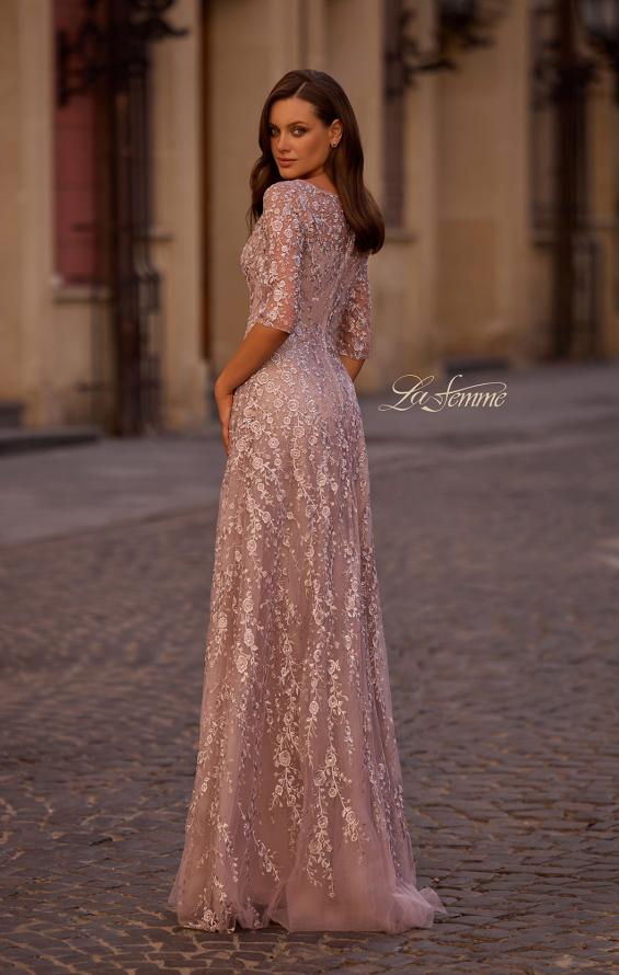 La Femme LA FEMME 27981