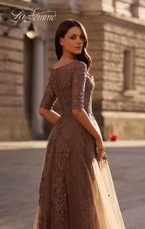 La Femme LA FEMME 28036