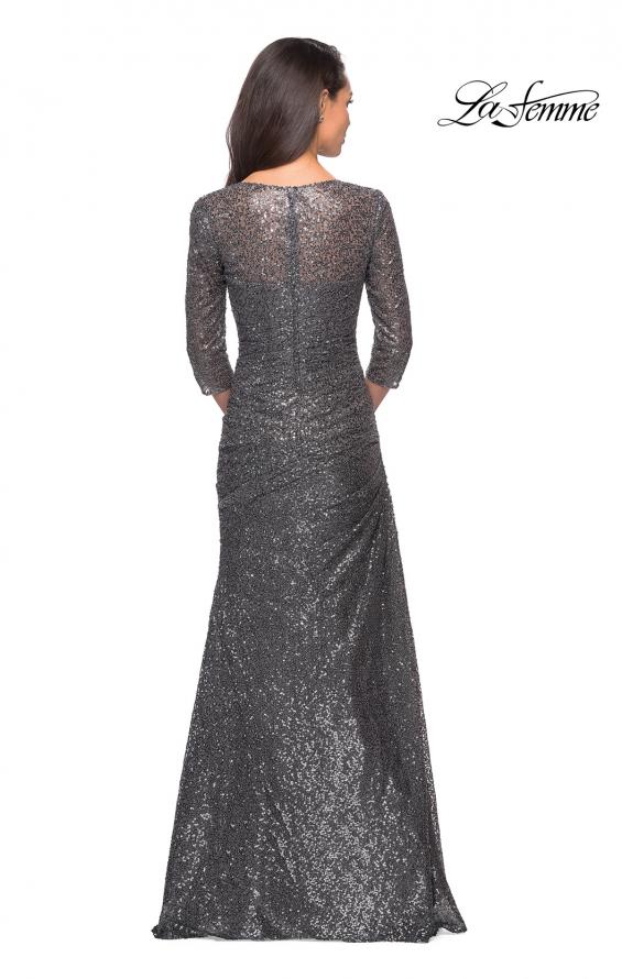 La Femme LA FEMME 28065