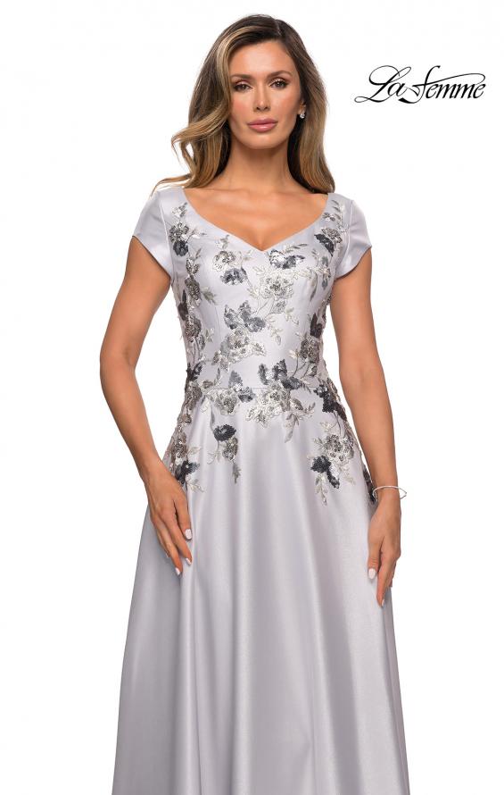 La Femme LA FEMME 28105