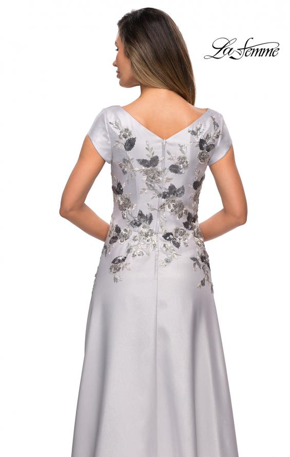 La Femme LA FEMME 28105