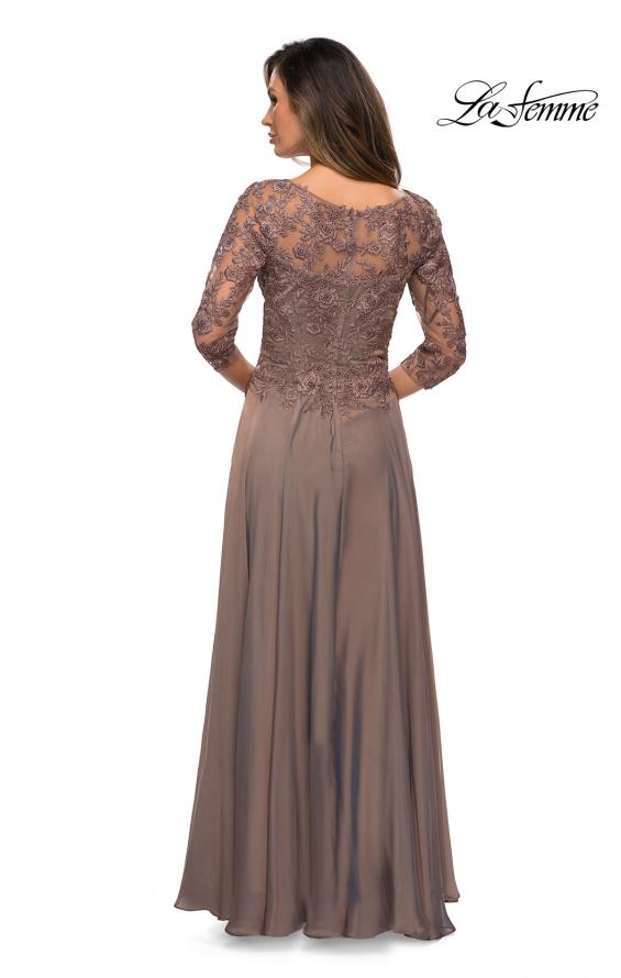 La Femme LA FEMME 28106