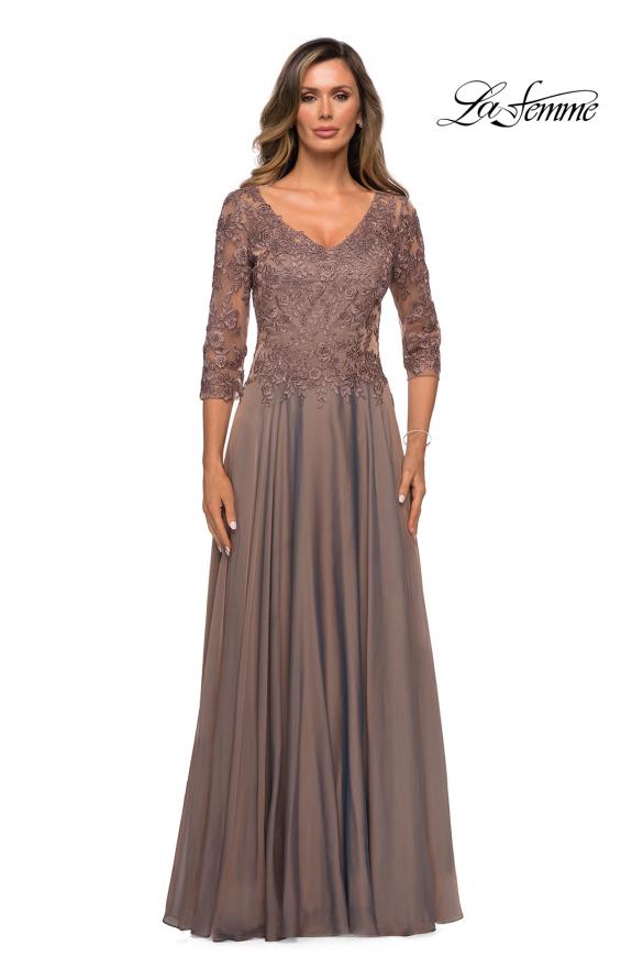 la femme LA FEMME 28106