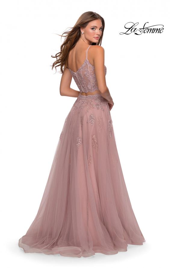 La Femme LA FEMME 28271