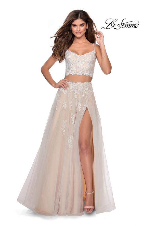 La Femme LA FEMME 28271