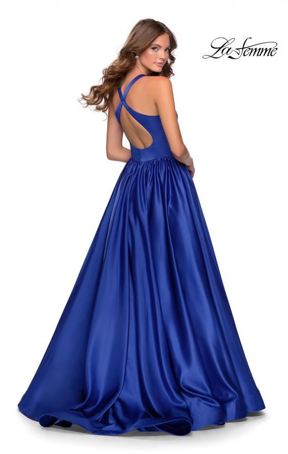 La Femme LA FEMME 28281