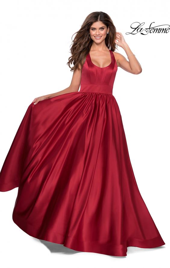 La Femme LA FEMME 28281