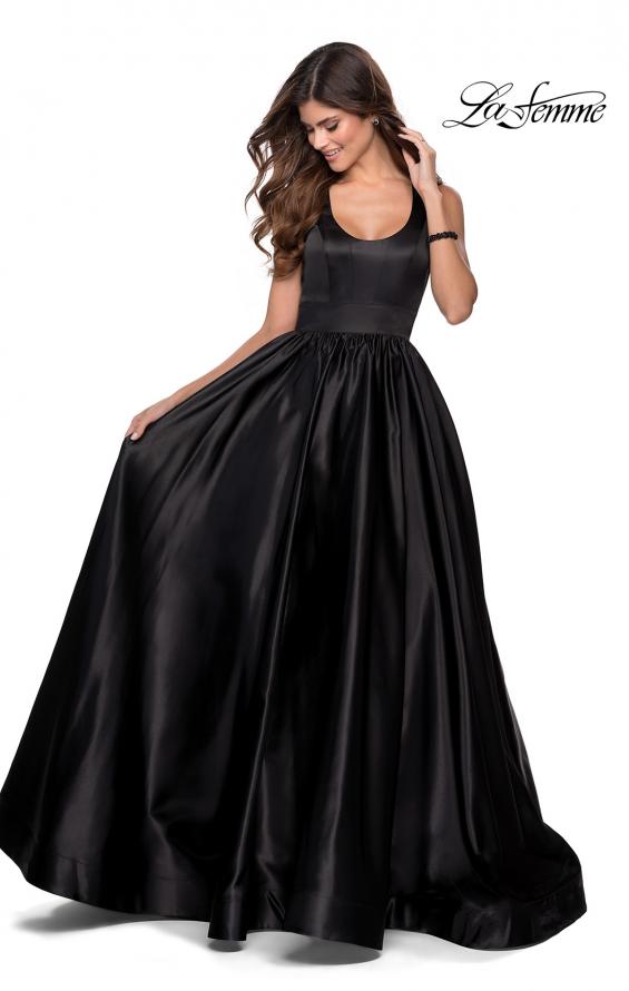 la femme LA FEMME 28281