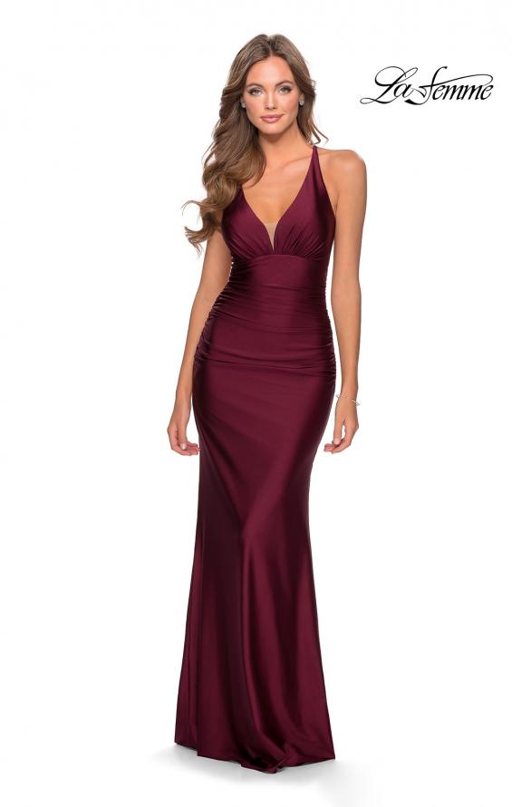 La Femme LA FEMME 28297