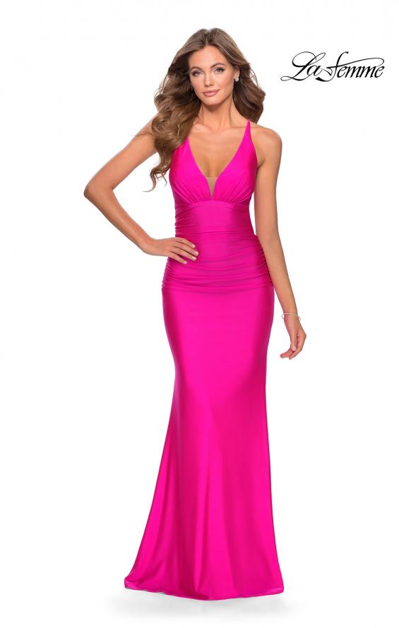 la femme LA FEMME 28297