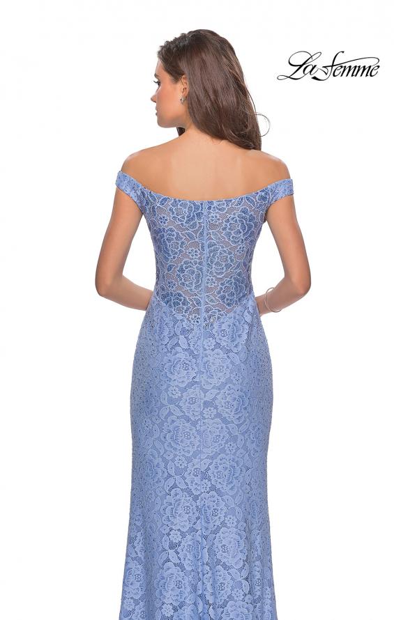 La Femme LA FEMME 28301