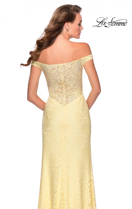 la femme LA FEMME 28301