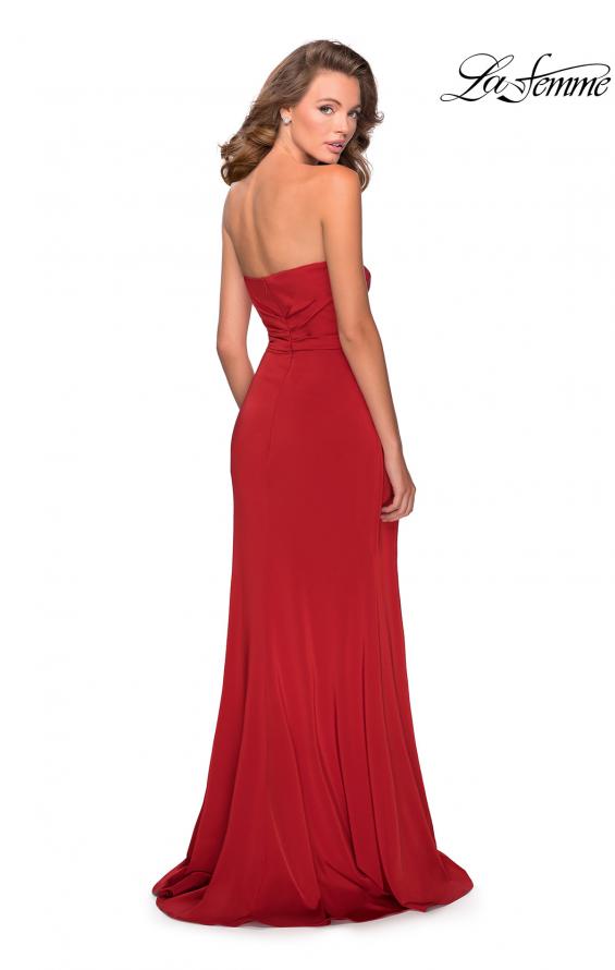 La Femme LA FEMME 28334