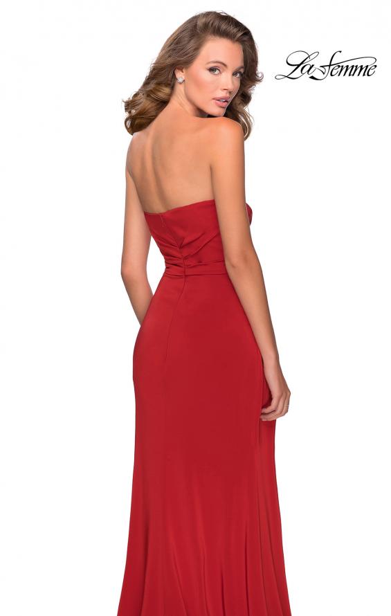 La Femme LA FEMME 28334