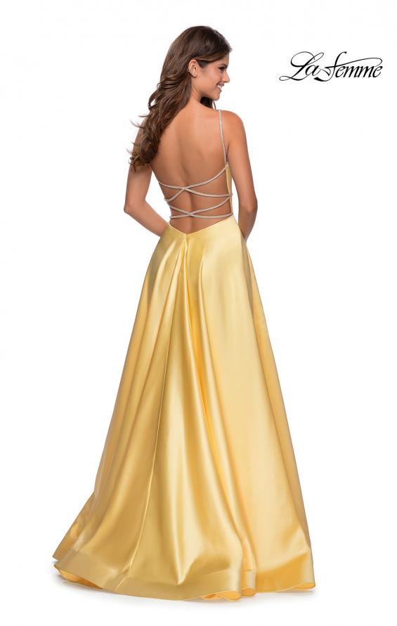 La Femme LA FEMME 28385