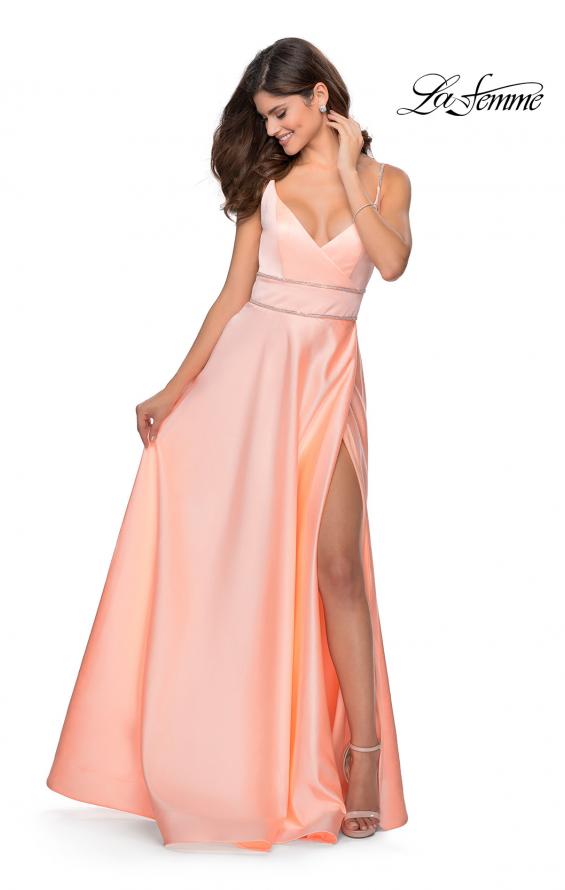 La Femme LA FEMME 28385