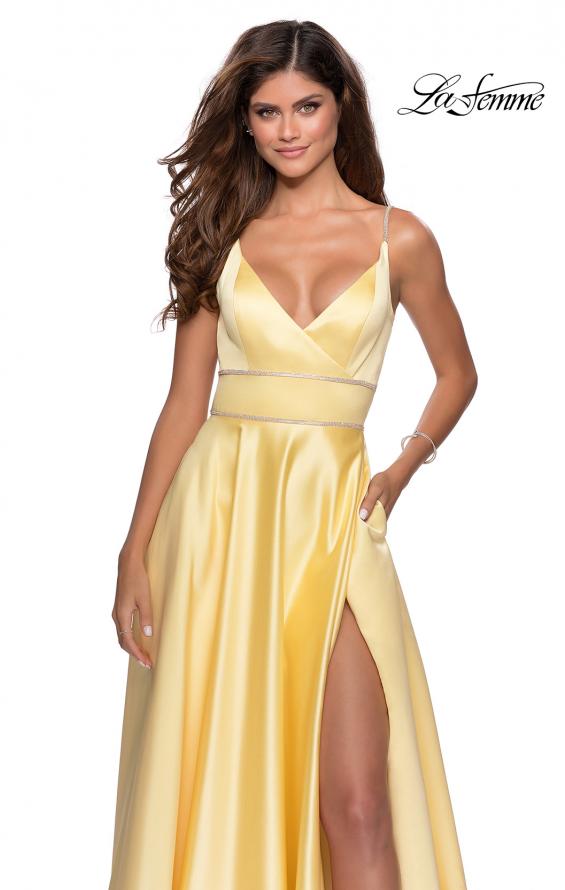 La Femme LA FEMME 28385