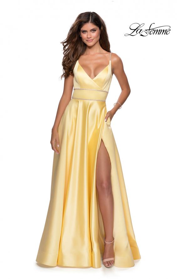 la femme LA FEMME 28385