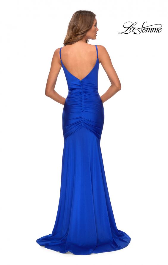 La Femme LA FEMME 28416