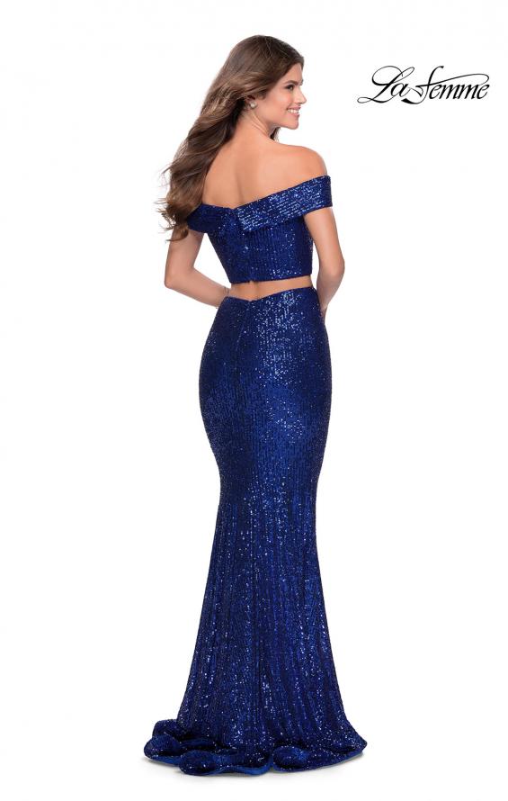 La Femme LA FEMME 28425