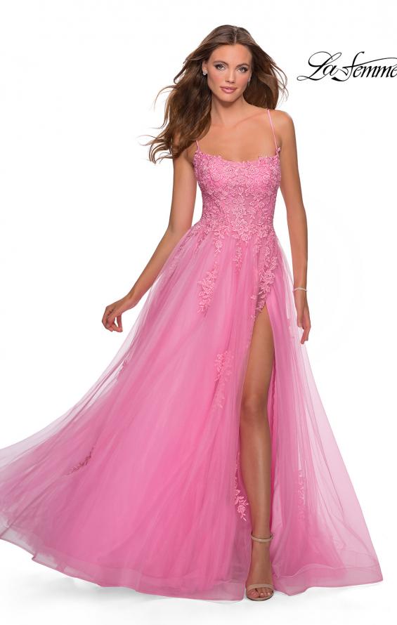 la femme LA FEMME 28470