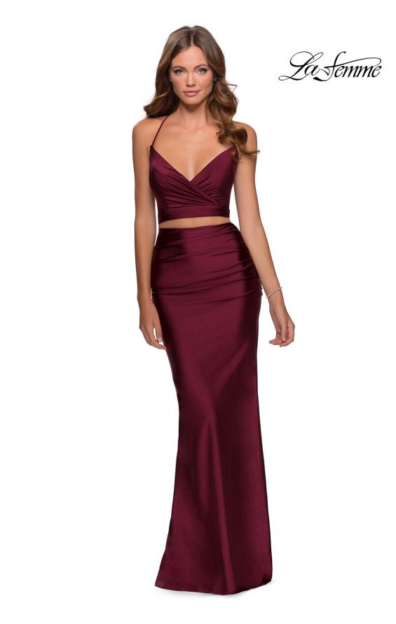 La Femme LA FEMME 28473