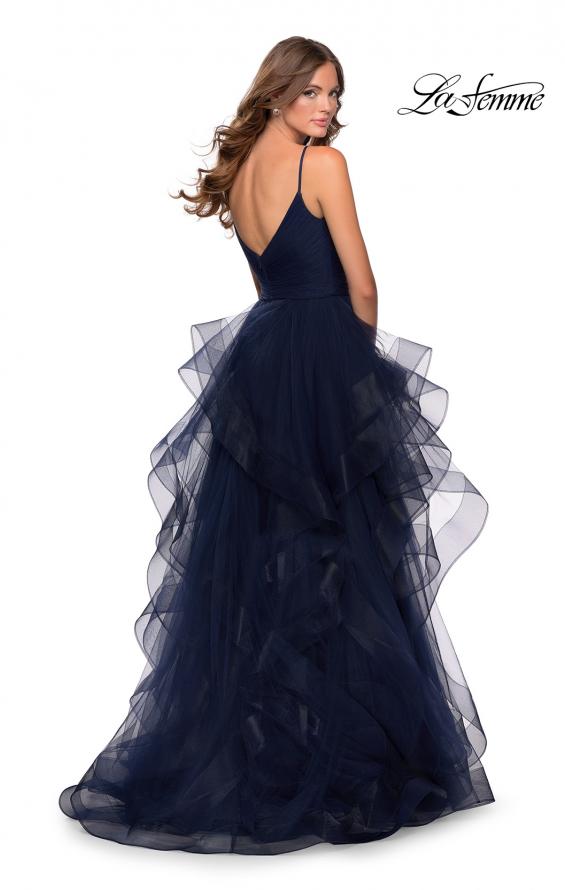 La Femme LA FEMME 28502