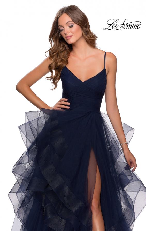 La Femme LA FEMME 28502