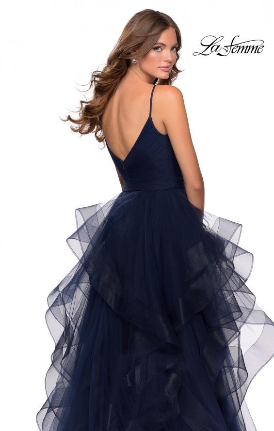 La Femme LA FEMME 28502