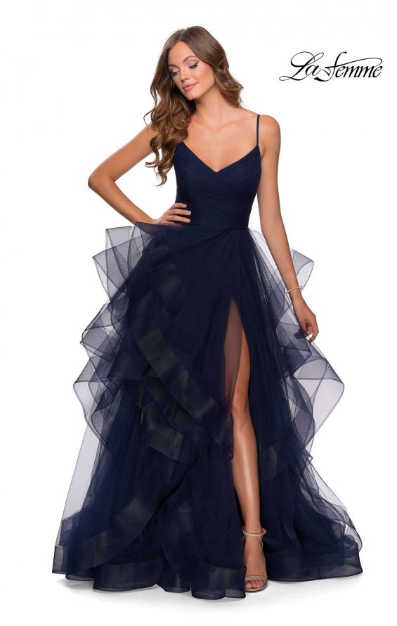 la femme LA FEMME 28502