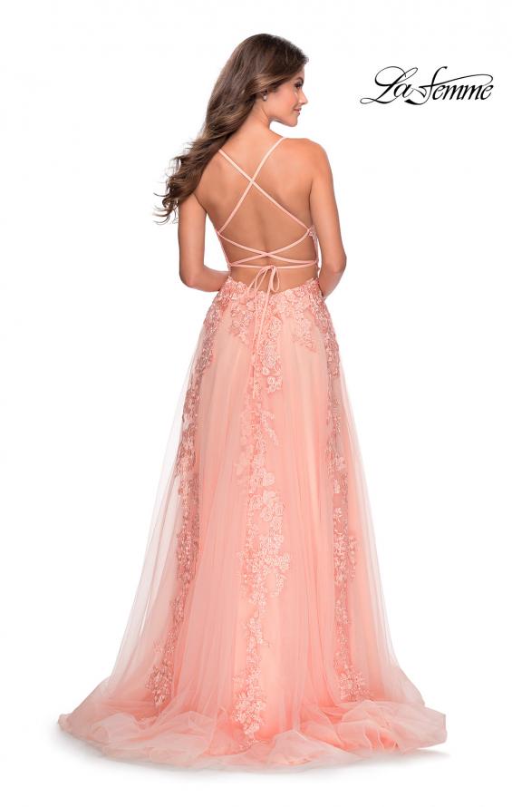 La Femme LA FEMME 28503