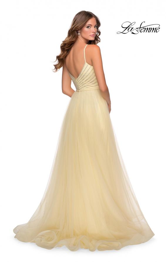 La Femme LA FEMME 28511