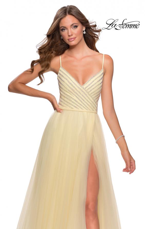 La Femme LA FEMME 28511