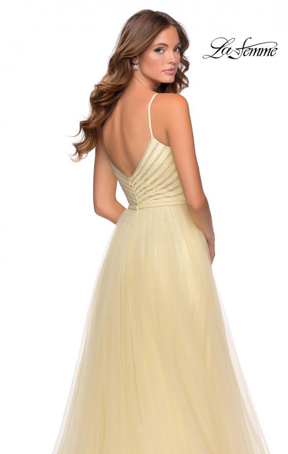 La Femme LA FEMME 28511