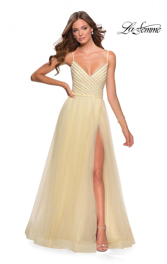 la femme LA FEMME 28511